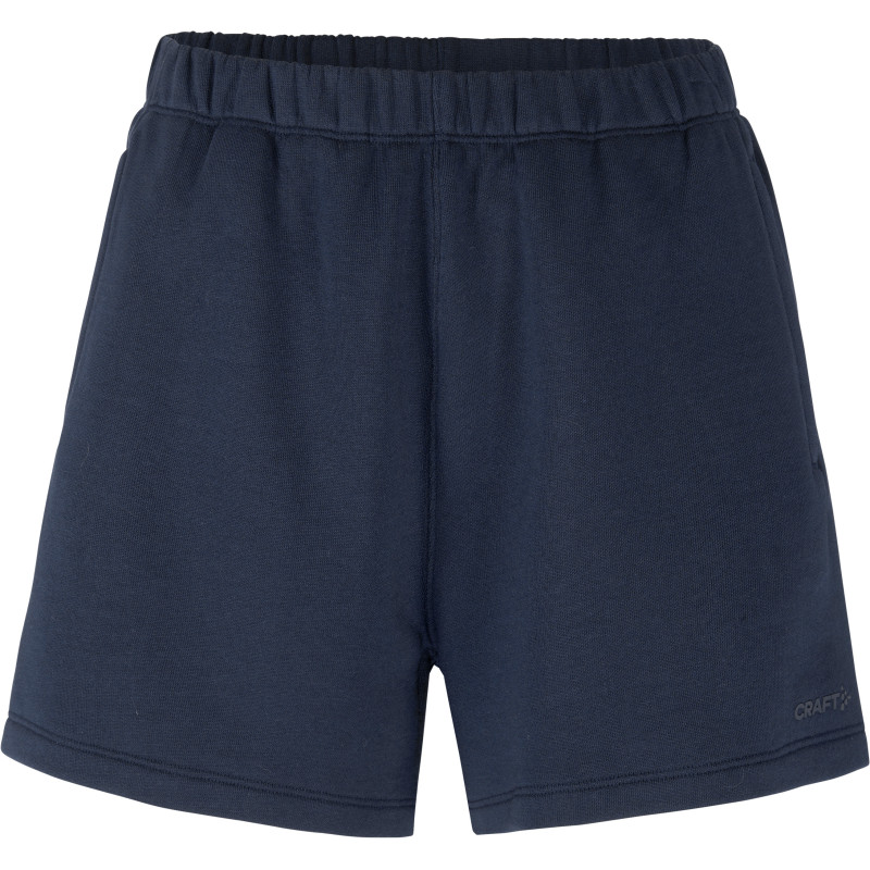 Šortky Frequent Sweatshorts W, teplákové, dámské