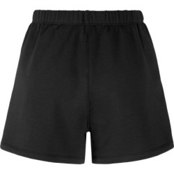 Šortky Frequent Sweatshorts W, teplákové, dámské