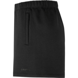Šortky Frequent Sweatshorts W, teplákové, dámské