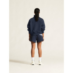 Šortky Frequent Sweatshorts W, teplákové, dámské