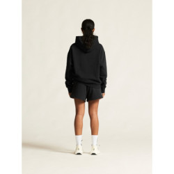 Šortky Frequent Sweatshorts W, teplákové, dámské