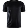 Tričko CORE Unify Training Tee M, sportovní, krátký rukáv, pánské