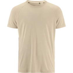 Tričko CORE Unify Training Tee M, sportovní, krátký rukáv, pánské