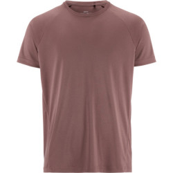 Tričko CORE Unify Training Tee M, sportovní, krátký rukáv, pánské