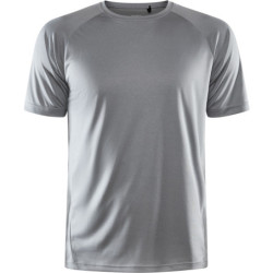 Tričko CORE Unify Training Tee M, sportovní, krátký rukáv, pánské