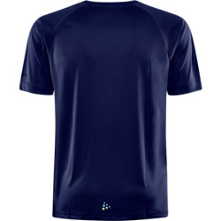 Tričko CORE Unify Training Tee M, sportovní, krátký rukáv, pánské