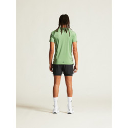 Tričko CORE Unify Training Tee M, sportovní, krátký rukáv, pánské