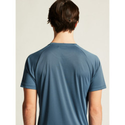 Tričko CORE Unify Training Tee M, sportovní, krátký rukáv, pánské