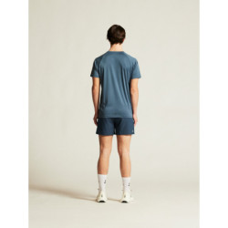 Tričko CORE Unify Training Tee M, sportovní, krátký rukáv, pánské