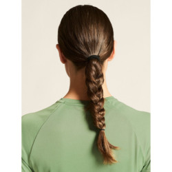 Tričko CORE Unify Training Tee W, sportovní, krátký rukáv, dámské