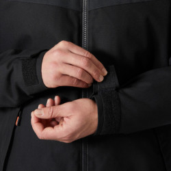 Bunda Oxford 73290, zimní