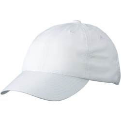 Kšiltovka MB 610 Coolmax®