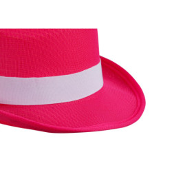 Klobouk MB 6625, promo