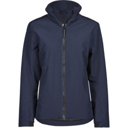 Bunda TJ 9607. do každého počasí, dámská