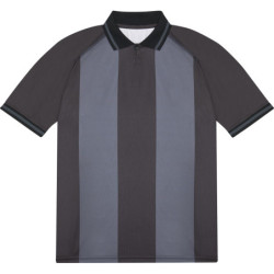 Polokošile B&C Active Polo, krátký rukáv, unisex