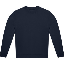 Mikina B&C ID.222 Crew, unisex