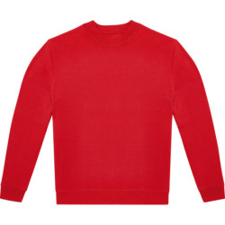 Mikina B&C ID.222 Crew, unisex