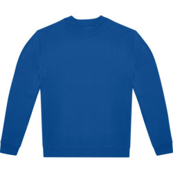 Mikina B&C ID.222 Crew, unisex