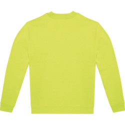 Mikina B&C ID.222 Crew, unisex