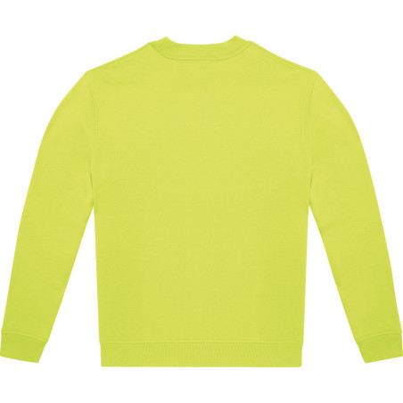 Mikina B&C ID.222 Crew, unisex