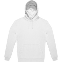 Mikina B&C ID.223 Hoodie s kapucí, unisex
