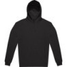 Mikina B&C ID.223 Hoodie s kapucí, unisex