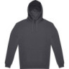 Mikina B&C ID.223 Hoodie s kapucí, unisex