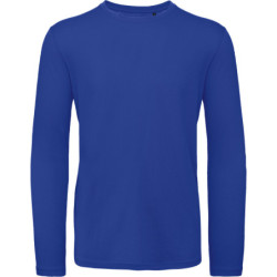 Tričko Inspire LSL T, dlouhý rukáv, pánské