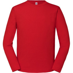 Tričko Iconic 195 LSL, dlouhý rukáv, pánské