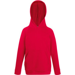 Mikina Kids Lightweight Hooded Sweat s kapucí, dětská