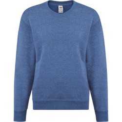 Mikina Classic Kids Set-In Sweat, dětská