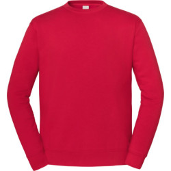 Mikina Iconic Premium Set-In Sweat, těžká bavlna, unisex