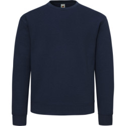 Mikina Supercotton Sweat, pánská