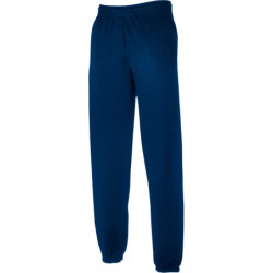 Tepláky Classic Elasticated Jog Pants