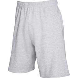 Kraťasy Lightweight Shorts, teplákové