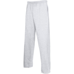 Tepláky Lightweight Jog Pants