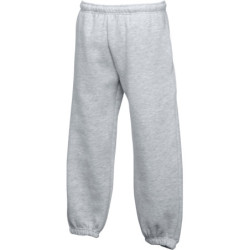 Tepláky Classic Kids Jog Pants, dětské