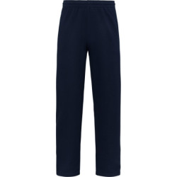 Tepláky Iconic 250 Open Hem Jog Pants, unisex