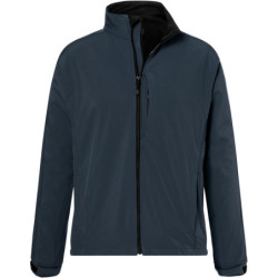 Bunda JN 135, 3-vrstvá, softshellová, pánská