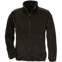 Bunda "Icewalker +, fleecová, unisex