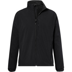 Bunda JN 135, 3-vrstvá, softshellová, pánská