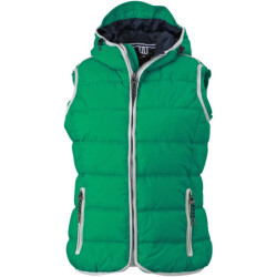 Vesta JN 1075 Maritim, dámská