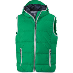 Vesta JN 1076 Maritim, pánská