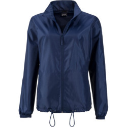 Bunda JN 1131, promo, dámská