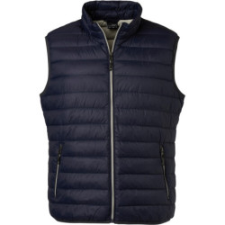 Vesta JN 1138, péřová, pánská