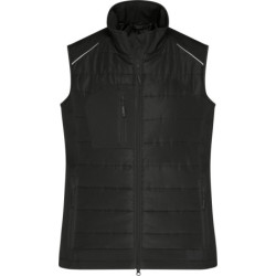 Vesta JN 1821, hybridní, dámská