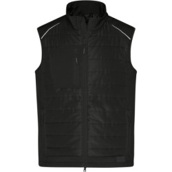 Vesta JN 1822, hybridní, pánská