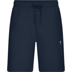 Šortky JN interlock 8048, pánské