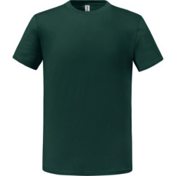 Tričko Essential 460M, pánské, krátký rukáv