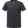 Tričko Essential 460M, pánské, krátký rukáv